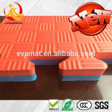 used wrestling mats for sale,kids rubber puzzle mats,tatami judo used